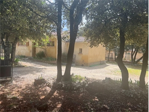 maison-villa à la vente -   07150  ORGNAC-L'AVEN, surface 75 m2 vente maison-villa - APR691831